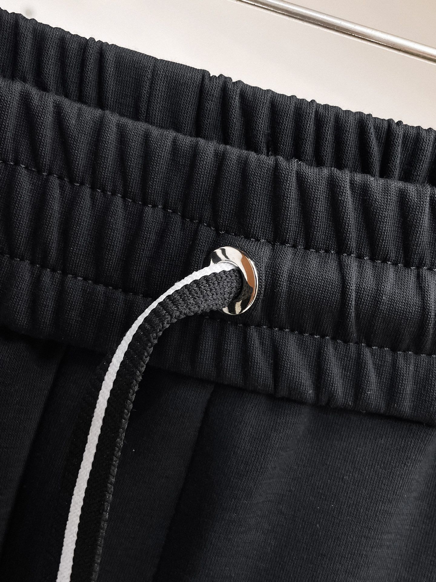 Casual Pants Man